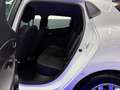 Renault Clio Limited TCe 66kW (90CV) GLP -18 Blanco - thumbnail 23