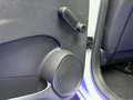 Renault Clio Limited TCe 66kW (90CV) GLP -18 Blanco - thumbnail 22
