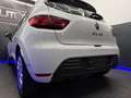 Renault Clio Limited TCe 66kW (90CV) GLP -18 Blanco - thumbnail 17