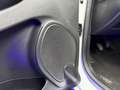 Renault Clio Limited TCe 66kW (90CV) GLP -18 Blanco - thumbnail 30