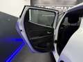 Renault Clio Limited TCe 66kW (90CV) GLP -18 Blanco - thumbnail 20