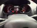 Renault Clio Limited TCe 66kW (90CV) GLP -18 Blanco - thumbnail 34
