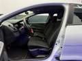 Renault Clio Limited TCe 66kW (90CV) GLP -18 Blanco - thumbnail 31