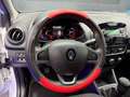 Renault Clio Limited TCe 66kW (90CV) GLP -18 Blanco - thumbnail 35
