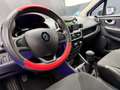 Renault Clio Limited TCe 66kW (90CV) GLP -18 Blanco - thumbnail 36