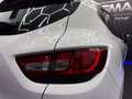 Renault Clio Limited TCe 66kW (90CV) GLP -18 Blanco - thumbnail 12
