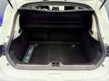 Renault Clio Limited TCe 66kW (90CV) GLP -18 Blanco - thumbnail 18