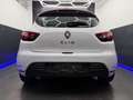 Renault Clio Limited TCe 66kW (90CV) GLP -18 Blanco - thumbnail 11