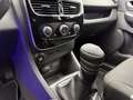 Renault Clio Limited TCe 66kW (90CV) GLP -18 Blanco - thumbnail 37