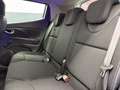 Renault Clio Limited TCe 66kW (90CV) GLP -18 Blanco - thumbnail 25