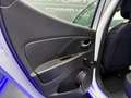 Renault Clio Limited TCe 66kW (90CV) GLP -18 Blanco - thumbnail 21