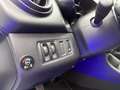 Renault Clio Limited TCe 66kW (90CV) GLP -18 Blanco - thumbnail 33