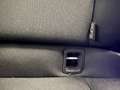 Renault Clio Limited TCe 66kW (90CV) GLP -18 Blanco - thumbnail 24