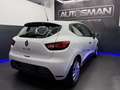 Renault Clio Limited TCe 66kW (90CV) GLP -18 Blanco - thumbnail 5