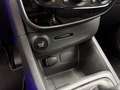 Renault Clio Limited TCe 66kW (90CV) GLP -18 Blanco - thumbnail 40