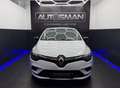 Renault Clio Limited TCe 66kW (90CV) GLP -18 Blanco - thumbnail 3