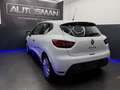Renault Clio Limited TCe 66kW (90CV) GLP -18 Blanco - thumbnail 7