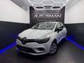 Renault Clio Limited TCe 66kW (90CV) GLP -18 Blanco - thumbnail 1
