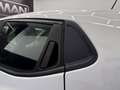 Renault Clio Limited TCe 66kW (90CV) GLP -18 Blanco - thumbnail 16