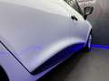 Renault Clio Limited TCe 66kW (90CV) GLP -18 Blanco - thumbnail 14