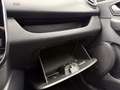 Renault Clio Limited TCe 66kW (90CV) GLP -18 Blanco - thumbnail 39