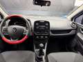 Renault Clio Limited TCe 66kW (90CV) GLP -18 Blanco - thumbnail 26