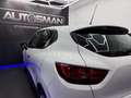 Renault Clio Limited TCe 66kW (90CV) GLP -18 Blanco - thumbnail 8