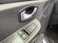 Renault Clio Limited TCe 66kW (90CV) GLP -18 Blanco - thumbnail 29