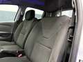 Renault Clio Limited TCe 66kW (90CV) GLP -18 Blanco - thumbnail 32