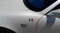 Maserati GranSport 4.2 V8 MC Victory Bianco - thumbnail 7