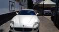 Maserati GranSport 4.2 V8 MC Victory bijela - thumbnail 4