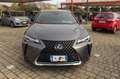 Lexus UX 250h UX Hybrid Executive 4WD Grijs - thumbnail 1