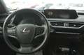 Lexus UX 250h UX Hybrid Executive 4WD Сірий - thumbnail 12