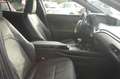 Lexus UX 250h UX Hybrid Executive 4WD Grey - thumbnail 10