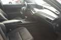 Lexus UX 250h UX Hybrid Executive 4WD Gris - thumbnail 9