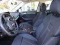 Audi A3 A3 SPB 2.0 TDI Ambition Синій - thumbnail 10