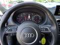 Audi A3 A3 SPB 2.0 TDI Ambition Синій - thumbnail 14