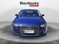 Audi A3 A3 SPB 2.0 TDI Ambition Синій - thumbnail 2