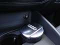 Audi A3 A3 SPB 2.0 TDI Ambition Синій - thumbnail 20