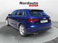 Audi A3 A3 SPB 2.0 TDI Ambition Синій - thumbnail 7