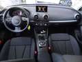 Audi A3 A3 SPB 2.0 TDI Ambition Синій - thumbnail 13