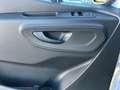 Mercedes-Benz Sprinter  III RWD Automat. 315 CDI L2 AHK 3,5t Silber - thumbnail 16