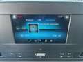 Mercedes-Benz Sprinter  III RWD Automat. 315 CDI L2 AHK 3,5t Silber - thumbnail 19
