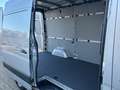 Mercedes-Benz Sprinter  III RWD Automat. 315 CDI L2 AHK 3,5t Silber - thumbnail 23