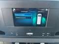 Mercedes-Benz Sprinter  III RWD Automat. 315 CDI L2 AHK 3,5t Silber - thumbnail 18