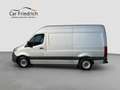 Mercedes-Benz Sprinter  III RWD Automat. 315 CDI L2 AHK 3,5t Zilver - thumbnail 8