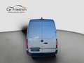 Mercedes-Benz Sprinter  III RWD Automat. 315 CDI L2 AHK 3,5t Silber - thumbnail 6