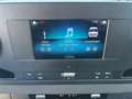 Mercedes-Benz Sprinter  III RWD Automat. 315 CDI L2 AHK 3,5t Zilver - thumbnail 20
