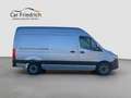 Mercedes-Benz Sprinter  III RWD Automat. 315 CDI L2 AHK 3,5t Silber - thumbnail 4