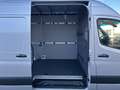 Mercedes-Benz Sprinter  III RWD Automat. 315 CDI L2 AHK 3,5t Zilver - thumbnail 22